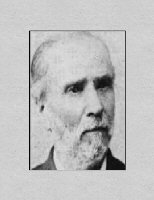 Brigadier General Louis Hebert, CSA
